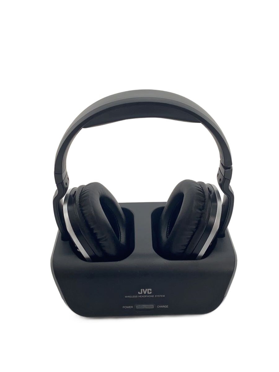 楽天市場】ha-wd200の通販