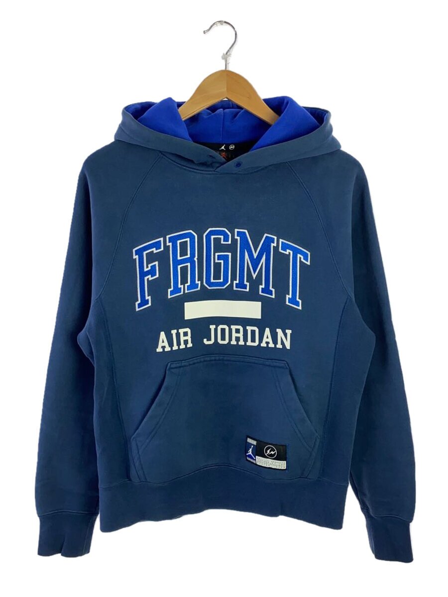 楽天市場】fragment nike（パーカー｜トップス）：メンズファッション