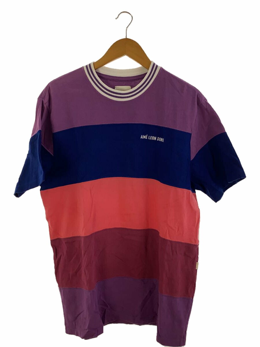 楽天市場】aime leon dore(Tシャツ・カットソー|トップス 楽天市場】aime leon dore(Tシャツ・カットソー|トップス