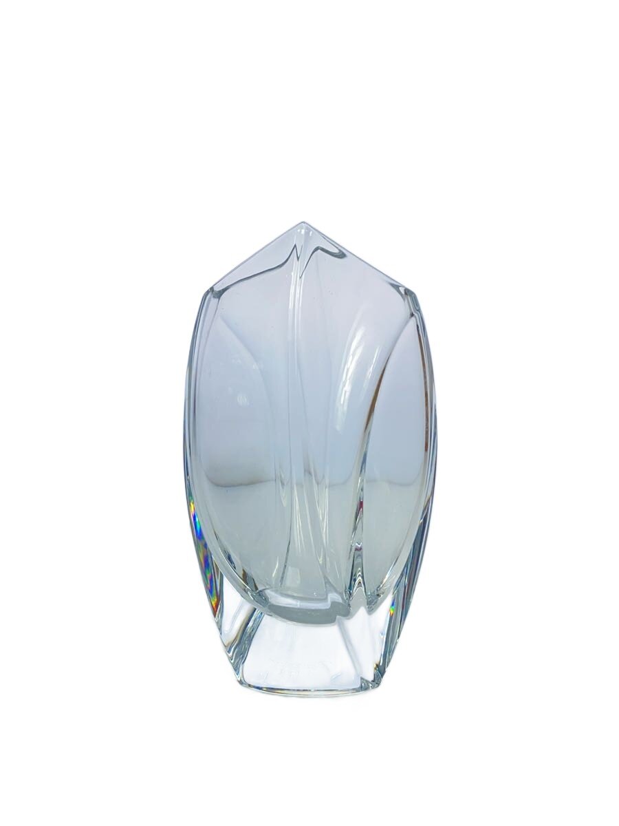 楽天市場】バカラ花瓶の通販