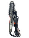 【中古】CREATE ION◆ブラシ型ヘアアイロン エアリッチ/SHB-R02G/クレイツイオン//【家電・ビジュアル・オーディオ】