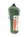 【中古】KELTY◆テント/ドーム/2人用/GRN/40835522DL/DISCOVERY TRAIL 2【スポーツ】(4)
