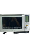 【中古】Panasonic◆オーブンレンジ NE-BS700KS【家電・ビジュアル・オーディオ】
