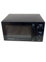 【中古】ZEPEAL◆電子レンジ AR-G17L【家電・ビジュアル・オーディオ】