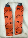 【中古】WESTON/ウェストン/SLAY POW/スキン/シール/ウインタースポーツその他/ORN/バックカントリー【スポーツ】