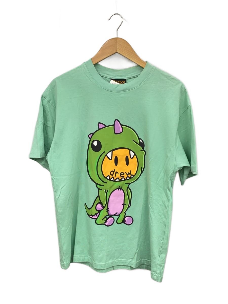 楽天市場】drew house tシャツの通販
