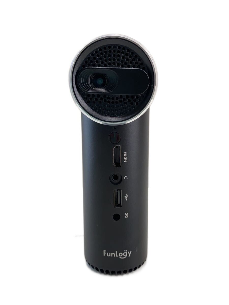 楽天市場】funlogy x－03の通販