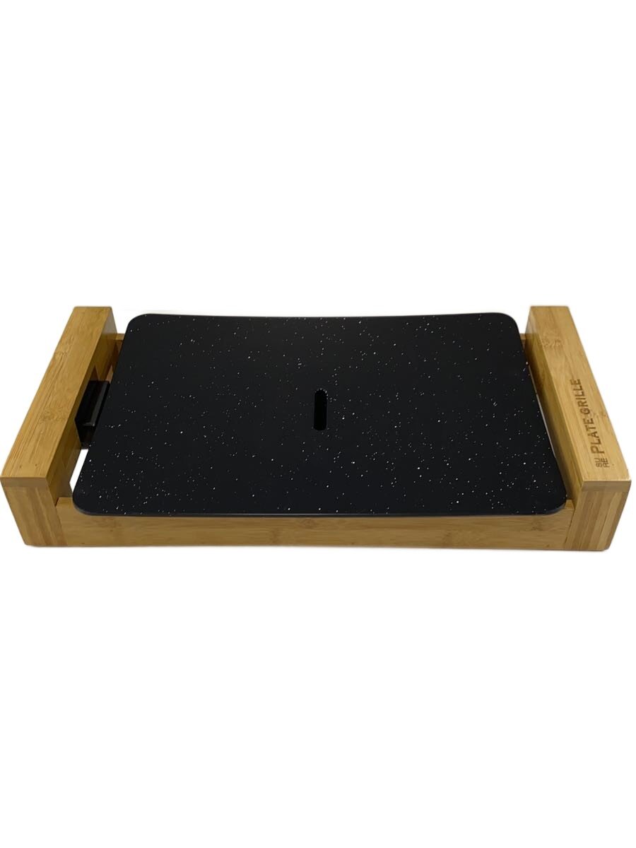 ����š��к��ŵ�����ꢡ�ۥåȥץ졼�ȡ��������/SPG-1200B�ڲ��š��ӥ��奢�롦�����ǥ�����