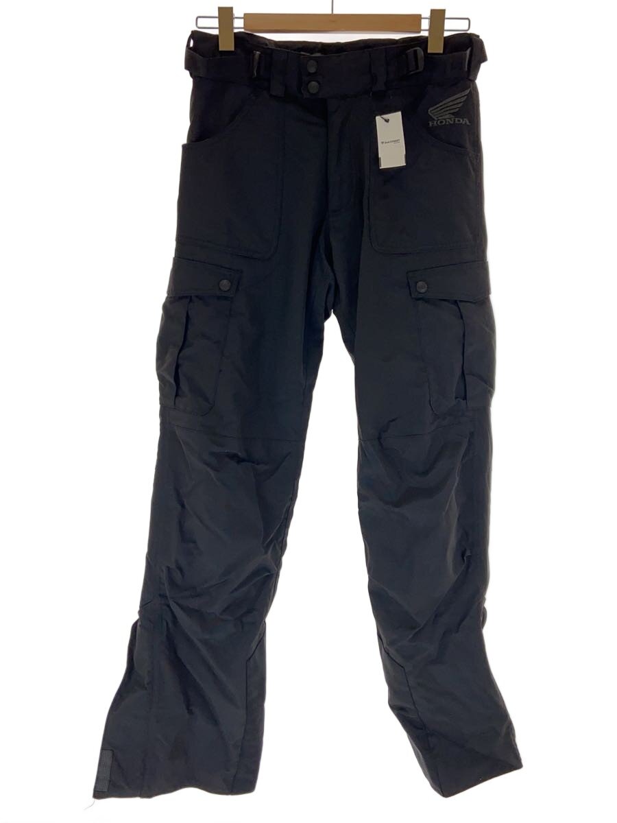 HONDA◆スポーツウェアー/M/H99Y04