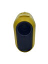 【中古】ETOE/プロジェクター/A1212/イエロー/小型/【家電・ビジュアル・オーディオ】