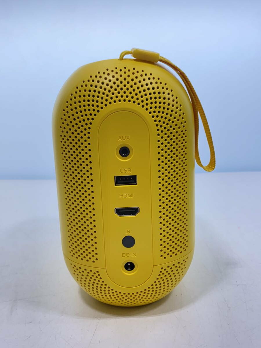 【360°回転可能】SOVBOIプロジェクター天井投影家庭用25000LM1080P自動台形補正電動フォーカス双方向ブルートゥース5.3WIFI64K対応HIFIスピーカーミニホームシアタースマホ/パソコン/TV