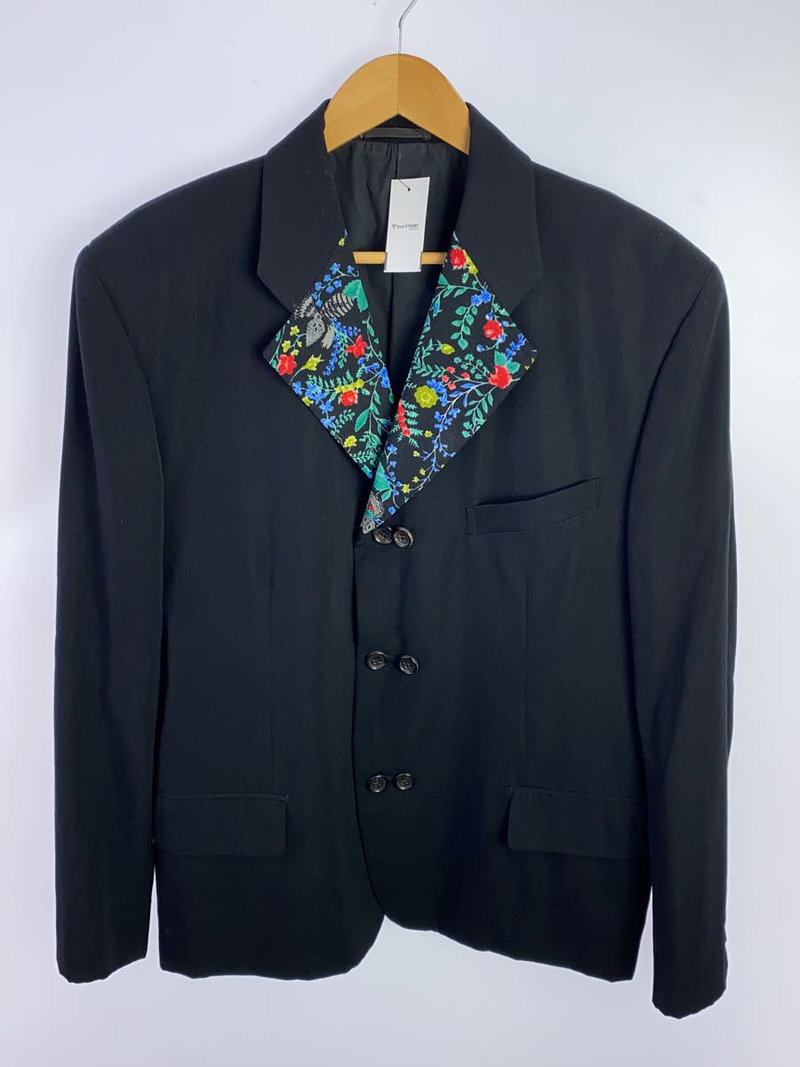 楽天市場】COMME des GARCONS HOMME PLUS(スーツ・セットアップ 楽天市場】COMME des GARCONS HOMME PLUS(スーツ・セットアップ