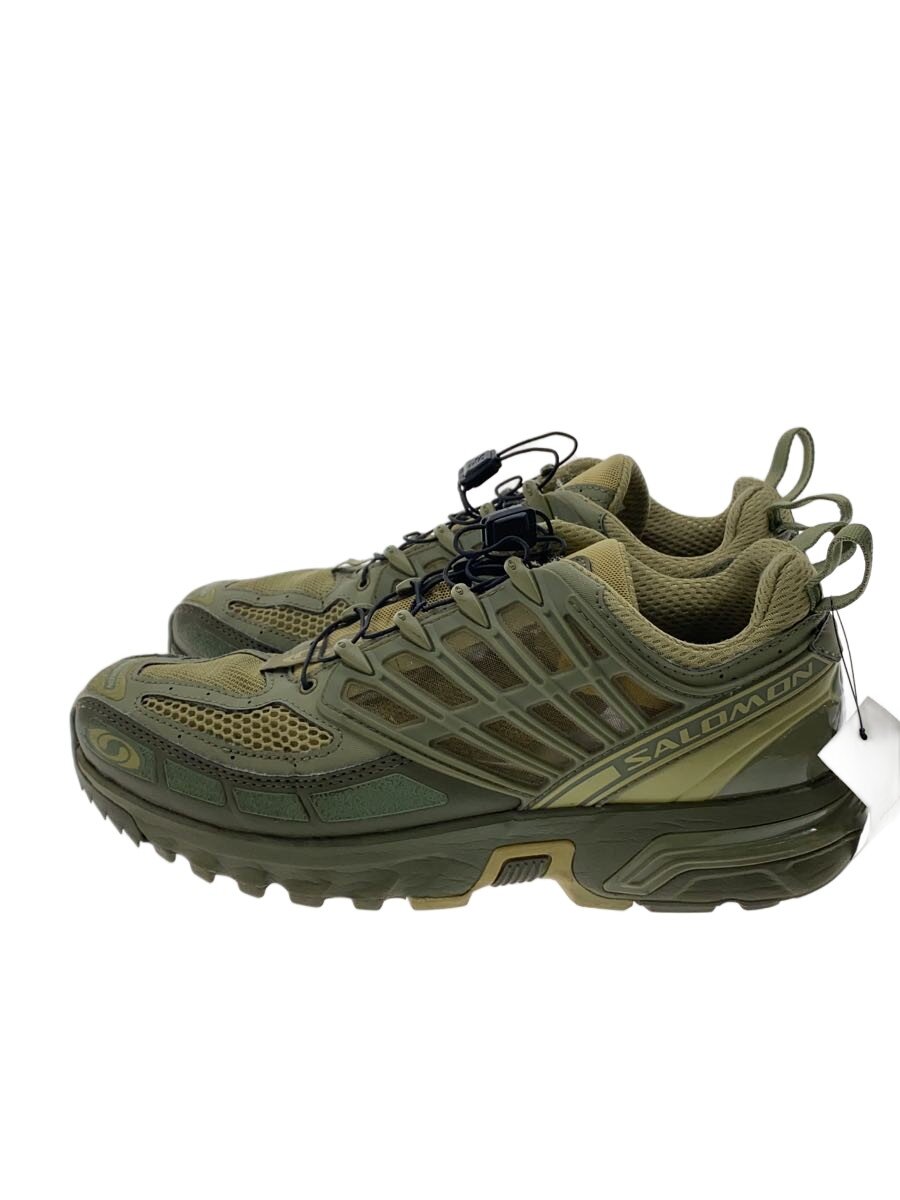 楽天市場】salomon acs proの通販