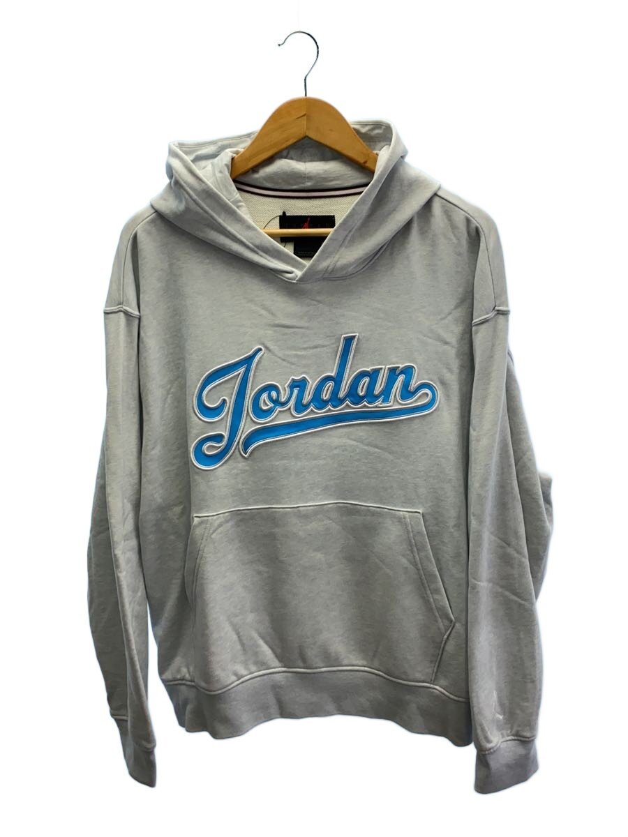 【未使用タグ付】NIKE JORDAN 総柄 プルオーバーパーカー XXL 楽天市場】JORDAN（カラーブルー）（パーカー｜トップス）：メンズ