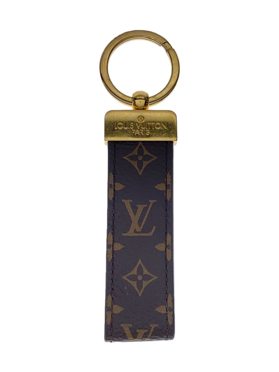 【ブランド】LOUIS VUITTON 【ブランドカナ】ルイヴィトン 【型番】M65221 【程度】B 【サイズ】 【メインカラー】ブラウン 【素材・生地】その他 【キーワード】　　 2024/11/30 セカンドストリート新田東店【2017】【中古】LOUIS VUITTON◆ポルト・クレ・ドラゴンヌ_モノグラム_BRW/--/BRW ブランド LOUIS VUITTON 型番 M65221 カラー ブラウン 柄 素材・生地 その他>色・素材について サイズ >サイズ表示について 実寸（cm） 【/】 幅：/ / 高さ：/ / 奥行：/ 【その他】 その他サイズ：全長: 10.5幅:2.2 商品は　セカンドストリート新田東店の店頭にて販売しております。商品に関するお問合わせは、お電話(TEL:022-788-1525)にて、問合わせ番号：2320173467911をお伝えください。 配送方法やお支払い方法に関するお問い合わせは、サポートセンターまでご連絡をお願いします。 ※お電話の対応は営業時間内のみとなります。お問い合わせフォームでお問い合わせの際はご注文番号をご記入下さい