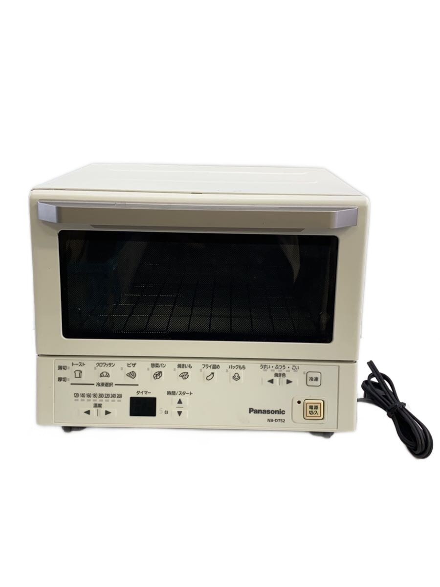 楽天市場】panasonic nb-dt52-wの通販