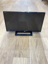 【中古】TOSHIBA◆薄型テレビ・液晶