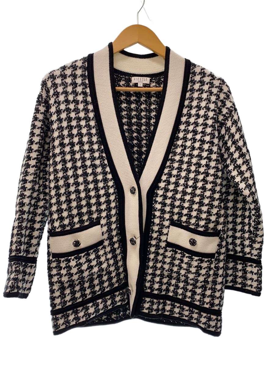 楽天市場】claudie pierlotの通販