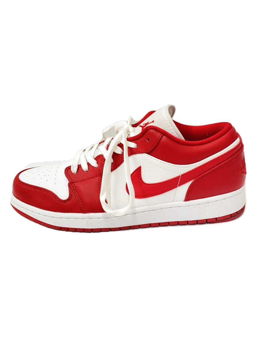 【中古】NIKE◆AIR JORDAN 