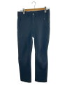 【中古】patagonia◆ボトム/30/ポリエステル/BLK/STY55190FA15【メンズウェア】(4)