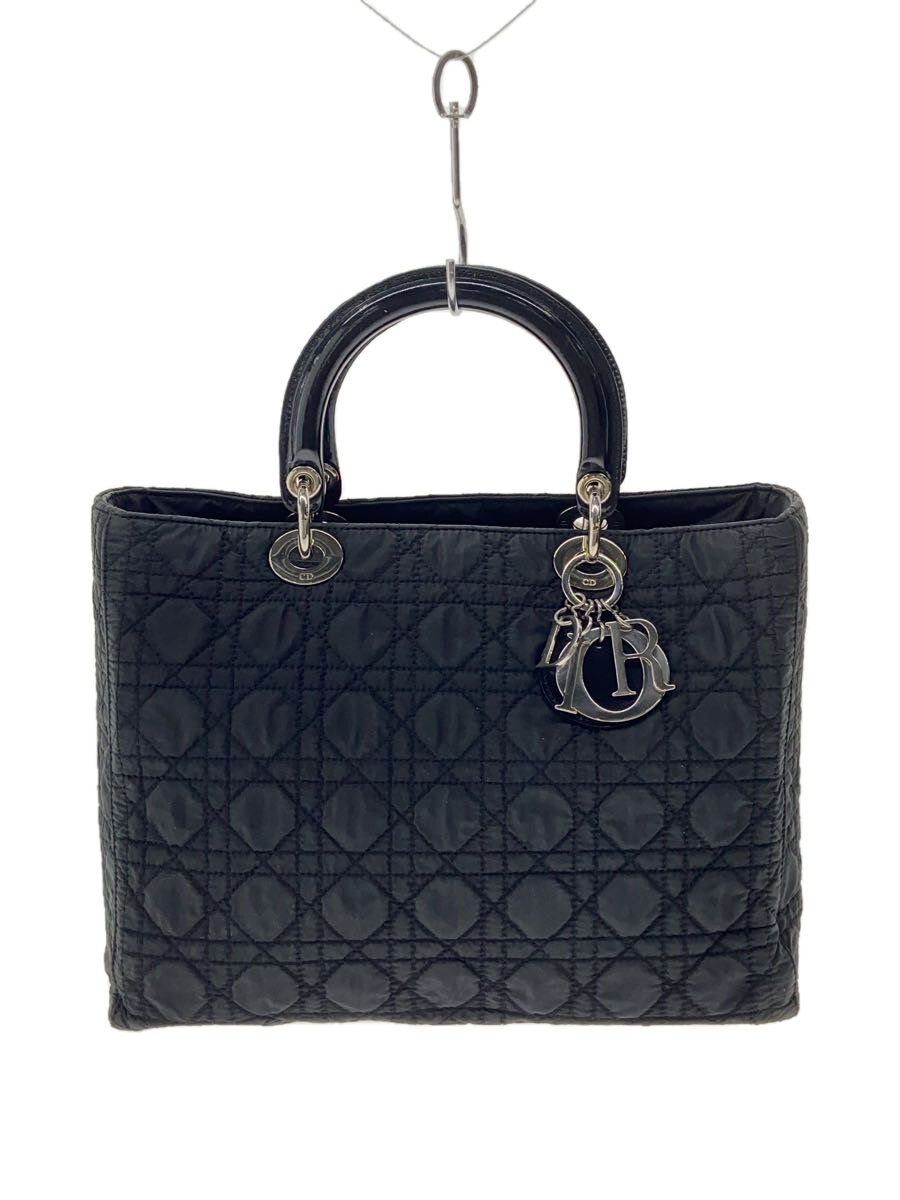 楽天市場】Christian Dior ナイロンバッグの通販 楽天市場】Christian Dior ナイロンバッグの通販