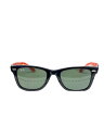 【中古】Ray-Ban◆サングラス/メンズ/RB2140-F【服飾雑貨...(4)