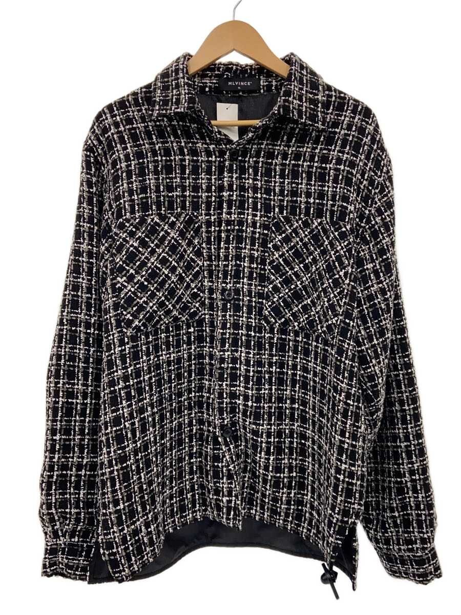 楽天市場】mlvinceの通販