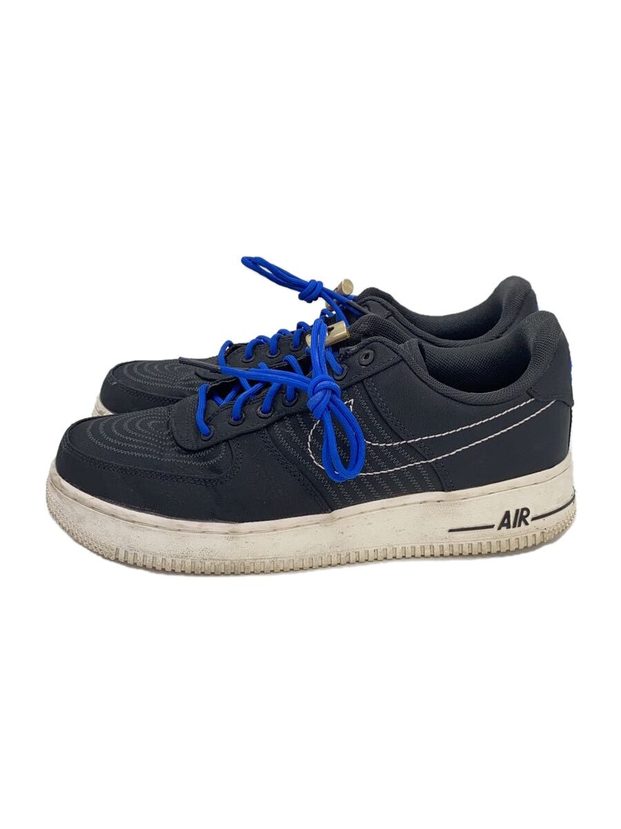 NIKE◆ローカットスニーカー/26cm/BLK/DV0794-001