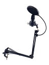 【中古】オーディオその他/custom try pro【家電・ビジュアル・オーディオ】(2)