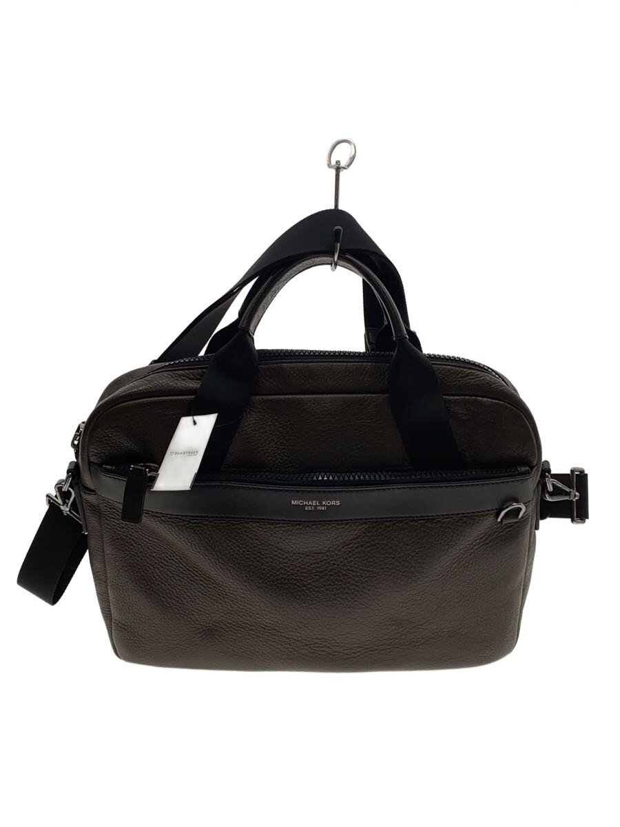 【ブランド】MICHAEL KORS 【ブランドカナ】マイケルコース 【型番】 【程度】B 【サイズ】 【メインカラー】ブラウン 【素材・生地】その他 【キーワード】　　 2026/01/25 セカンドストリート大正店【2682】【中古】MICHAEL KORS◆ショルダーバッグ/--/BRW ブランド MICHAEL KORS 型番 カラー ブラウン 柄 素材・生地 その他>色・素材について サイズ >サイズ表示について 実寸（cm） 【バッグ】 マチ：7 / 高さ：32 / 幅：41 / 持ち手：90 【その他】 その他サイズ：/ 商品は　セカンドストリート大正店の店頭にて販売しております。商品に関するお問合わせは、お電話(TEL:06-4394-6623)にて、問合わせ番号：2326825867948をお伝えください。 配送方法やお支払い方法に関するお問い合わせは、サポートセンターまでご連絡をお願いします。 ※お電話の対応は営業時間内のみとなります。お問い合わせフォームでお問い合わせの際はご注文番号をご記入下さい