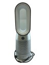 【中古】dyson◆セラミックヒーター Purifier Hot+Cool HP07【家電・ビジュアル・オーディオ】