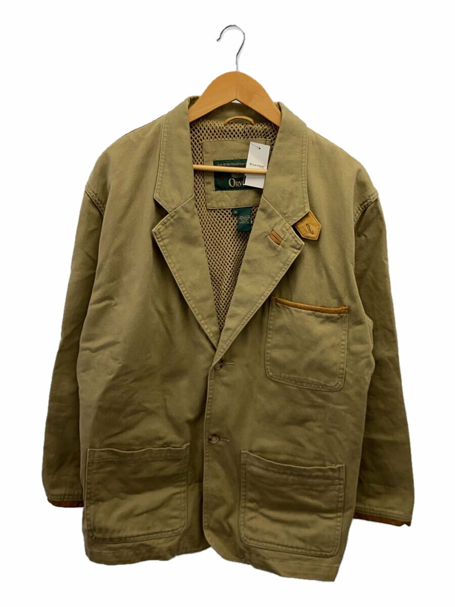楽天市場】Orvis(コート・ジャケット|メンズファッション)の通販 楽天市場】Orvis(コート・ジャケット|メンズファッション)の通販