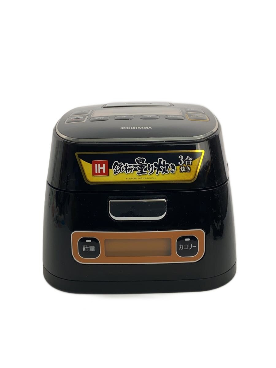 楽天市場】アイリスオーヤマ RC－IA30の通販