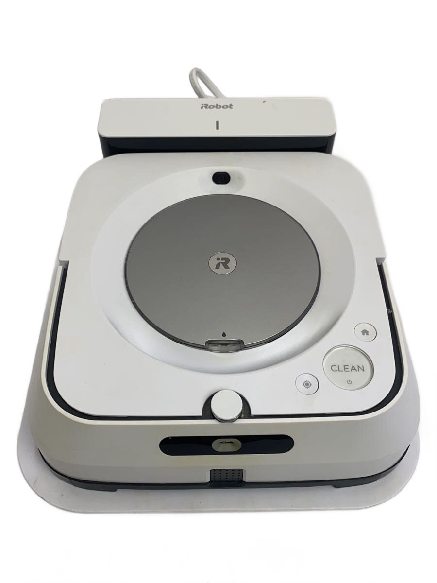 楽天市場】irobot 642（掃除機・クリーナー｜生活家電）：家電の通販
