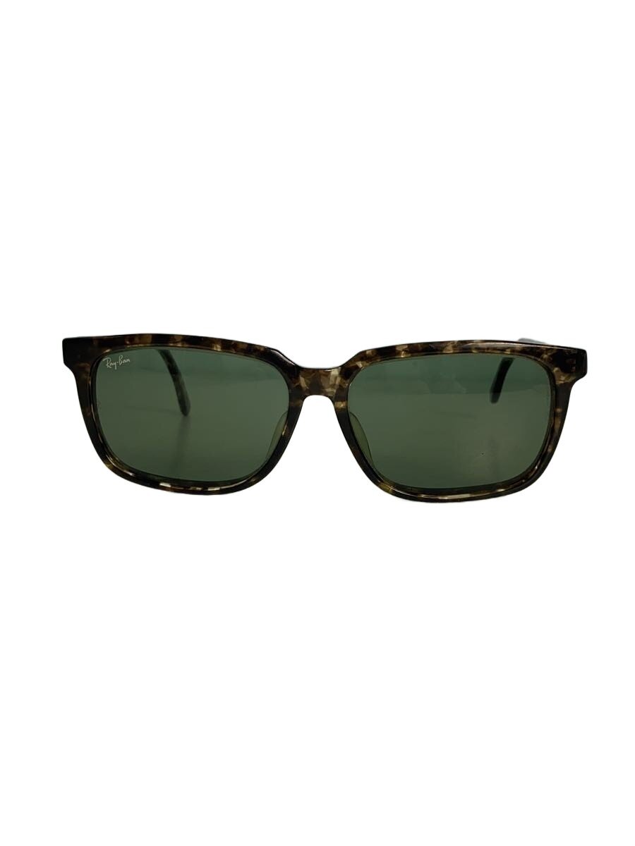【ブランド】Ray-Ban 【ブランドカナ】レイバン 【型番】 【程度】B 【サイズ】 【メインカラー】ブラック 【素材・生地】プラスチック 【キーワード】　　　? NULL ? 2026/05/28 セカンドストリートシーナシーナ尾張旭店【5057】【中古】Ray-Ban◆サングラス/ウェリントン/プラスチック ブランド Ray-Ban 型番 カラー ブラック 柄 素材・生地 プラスチック>色・素材について サイズ >サイズ表示について 実寸（cm） 【サングラス】 レンズの大きさ縦：4 / レンズの大きさ横：5.6 / フレーム：14.7 / テンプル：14 【その他】 その他サイズ：/ 商品は　セカンドストリートシーナシーナ尾張旭店の店頭にて販売しております。商品に関するお問合わせは、お電話(TEL:0561-67-0171)にて、問合わせ番号：2318895967963をお伝えください。 配送方法やお支払い方法に関するお問い合わせは、サポートセンターまでご連絡をお願いします。 ※お電話の対応は営業時間内のみとなります。お問い合わせフォームでお問い合わせの際はご注文番号をご記入下さい