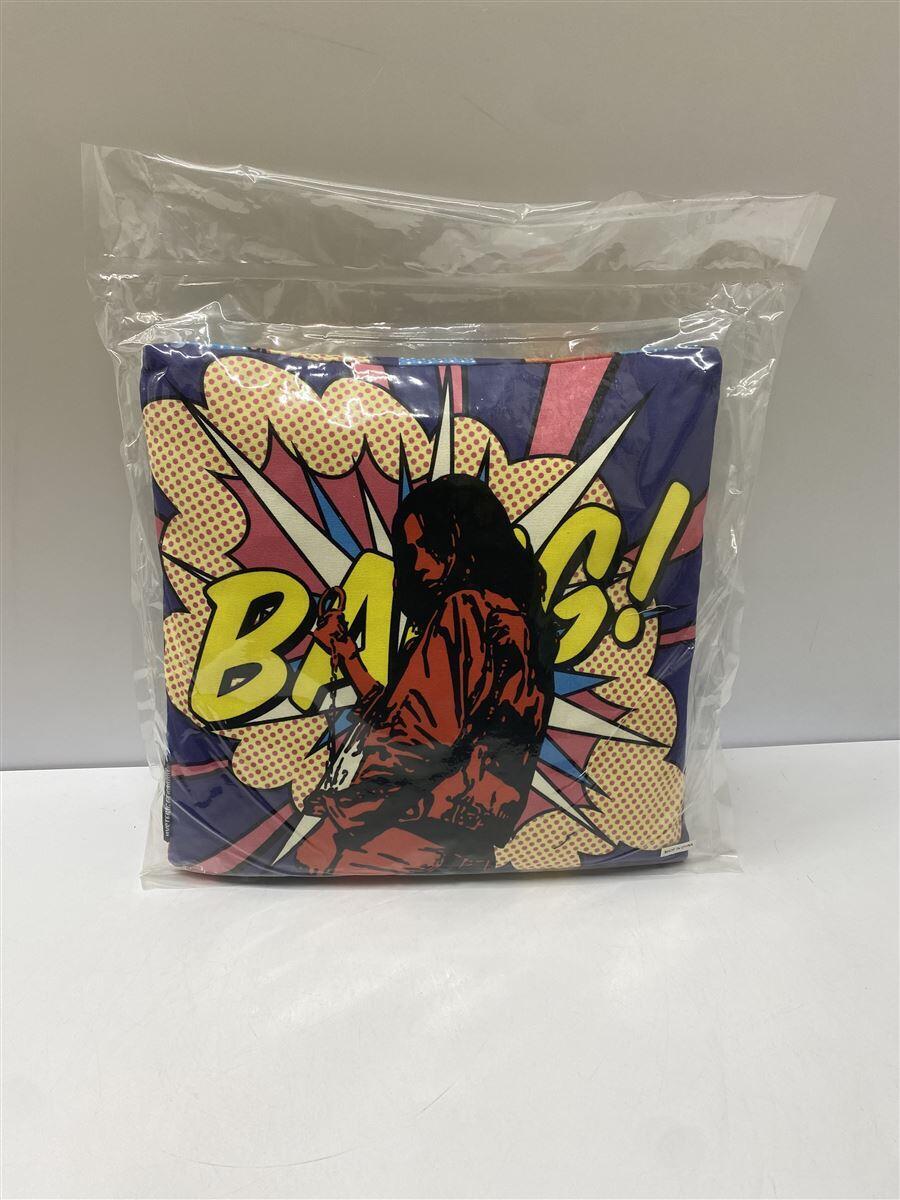 楽天市場】hysteric glamour ヒステリックグラマー（インテリア・寝具
