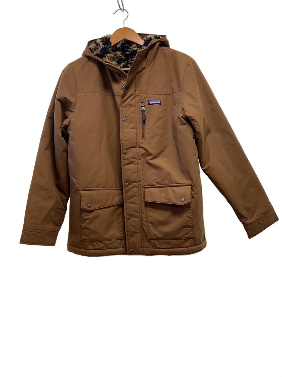 楽天市場】パタゴニア キッズ xxl（レディースファッション）の通販