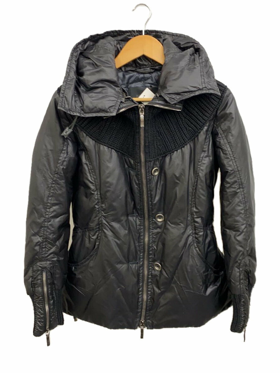 楽天市場】ERMANNO SCERVINO(メンズファッション)の通販 楽天市場】ERMANNO SCERVINO(メンズファッション)の通販
