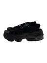 【中古】NIKE◆サンダル/26cm/BLK/C18798-003【シューズ】(4)