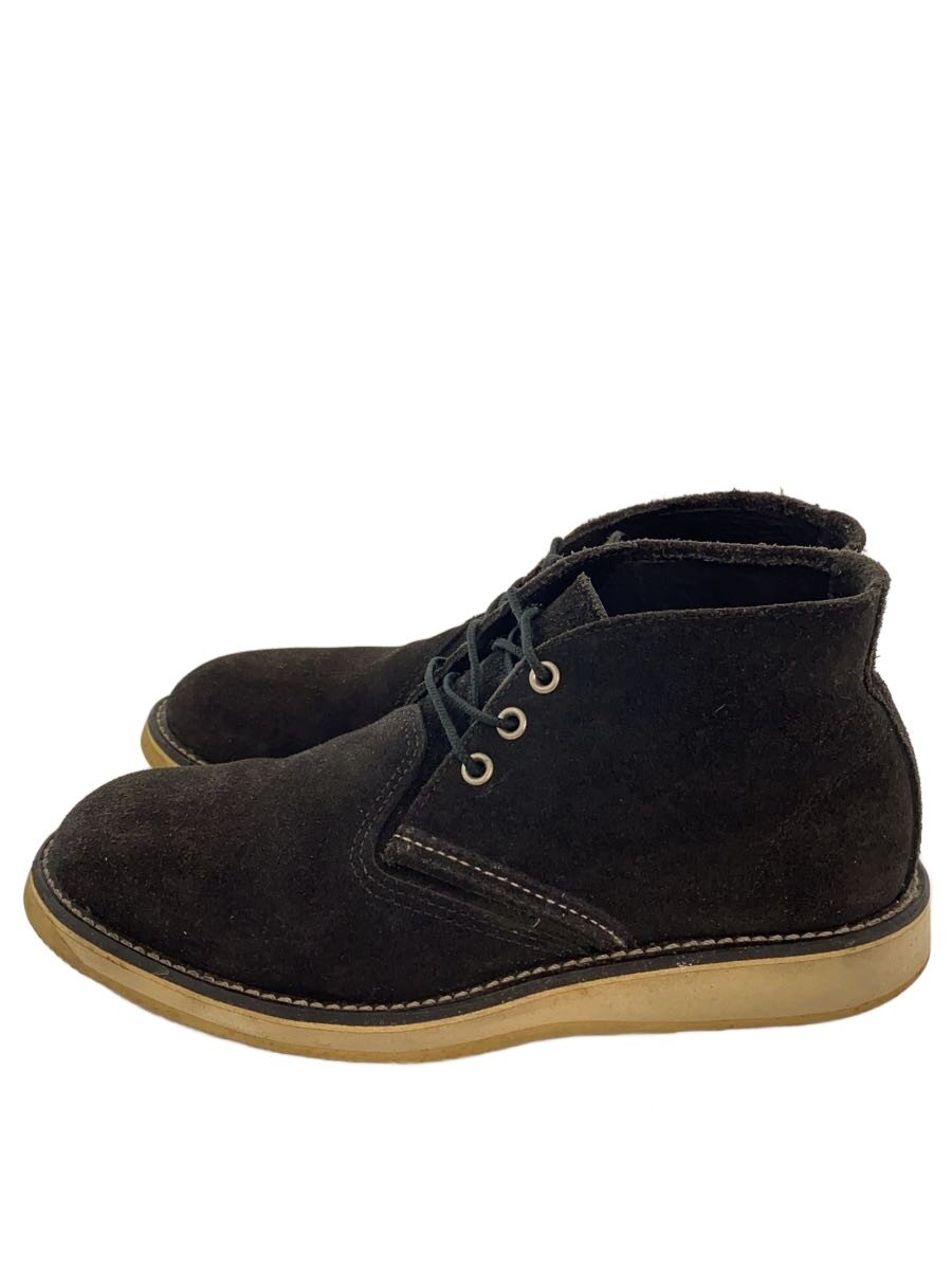 楽天市場】redwing 3147の通販