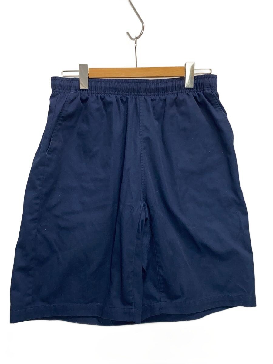 FreshService◆ショートパンツ/--/ポリエステル/NVY/FSC241-40084B/CORPORATE EASY SHORTS