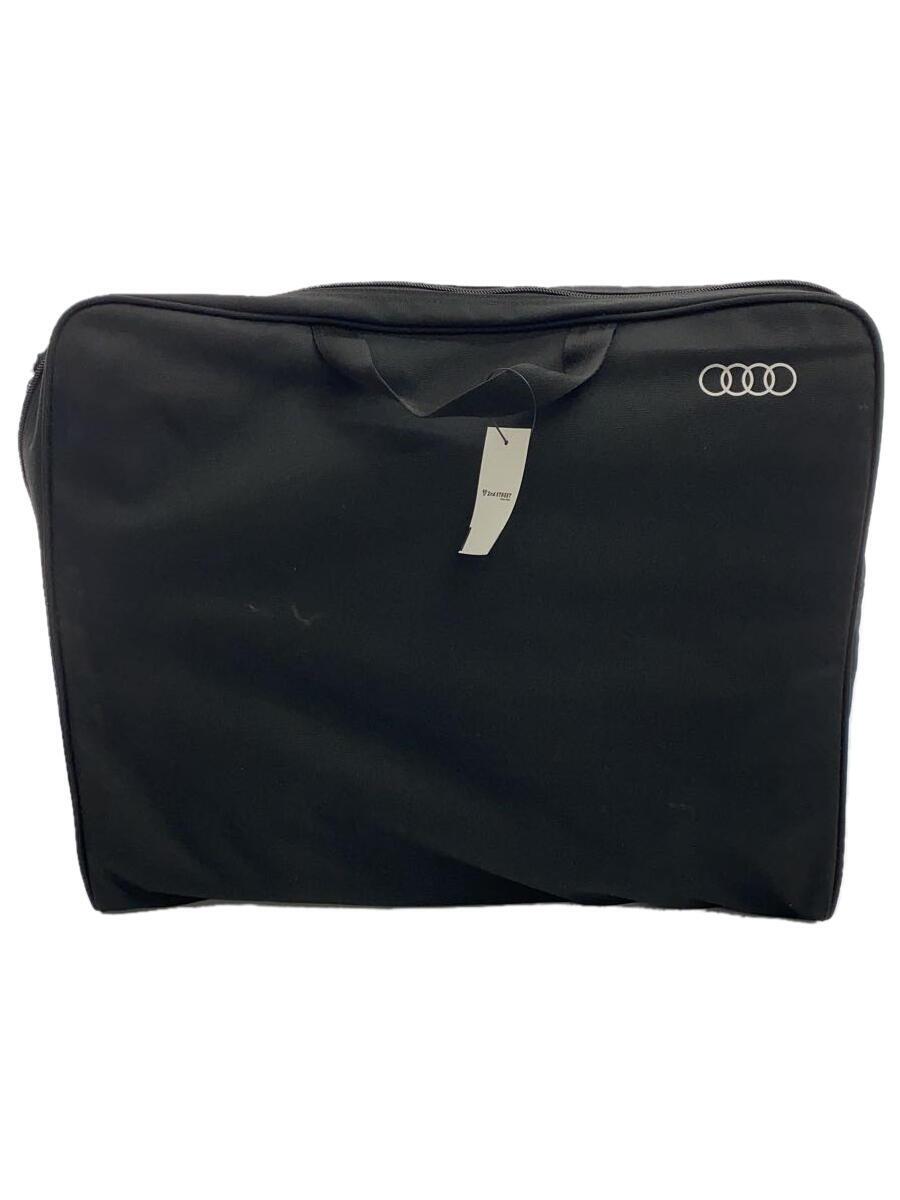 【中古】audi/マリンスポーツその他/サーフボードカバー【スポーツ】