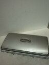【中古】Panasonic◆IHクッキングヒーター KZ-CX1【家電・ビジュアル・オーディオ】