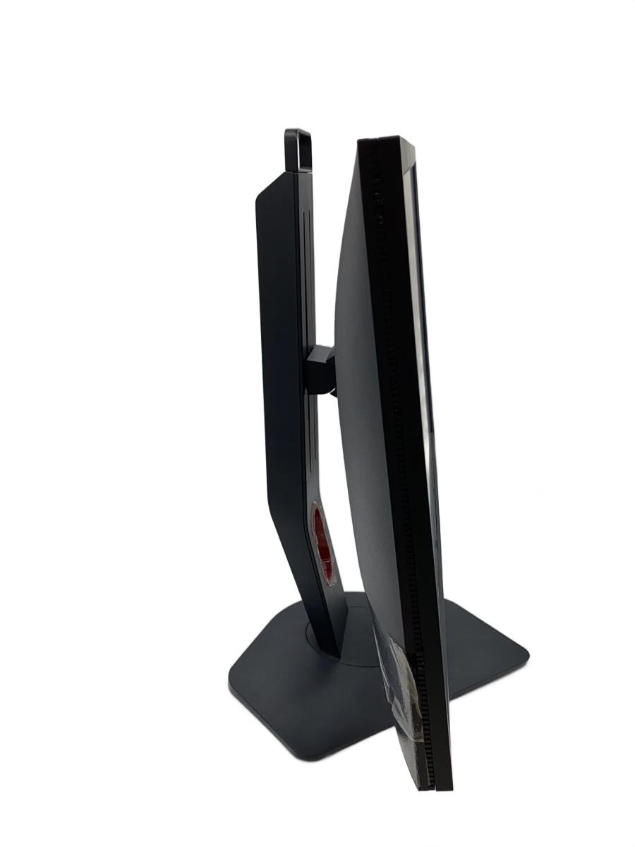 2nd STREET 楽天市場店の【中古】BENQ◆PCモニター・液晶ディスプレイ XL2411K/24インチ/ワイド型//【パソコン】｜アングル2