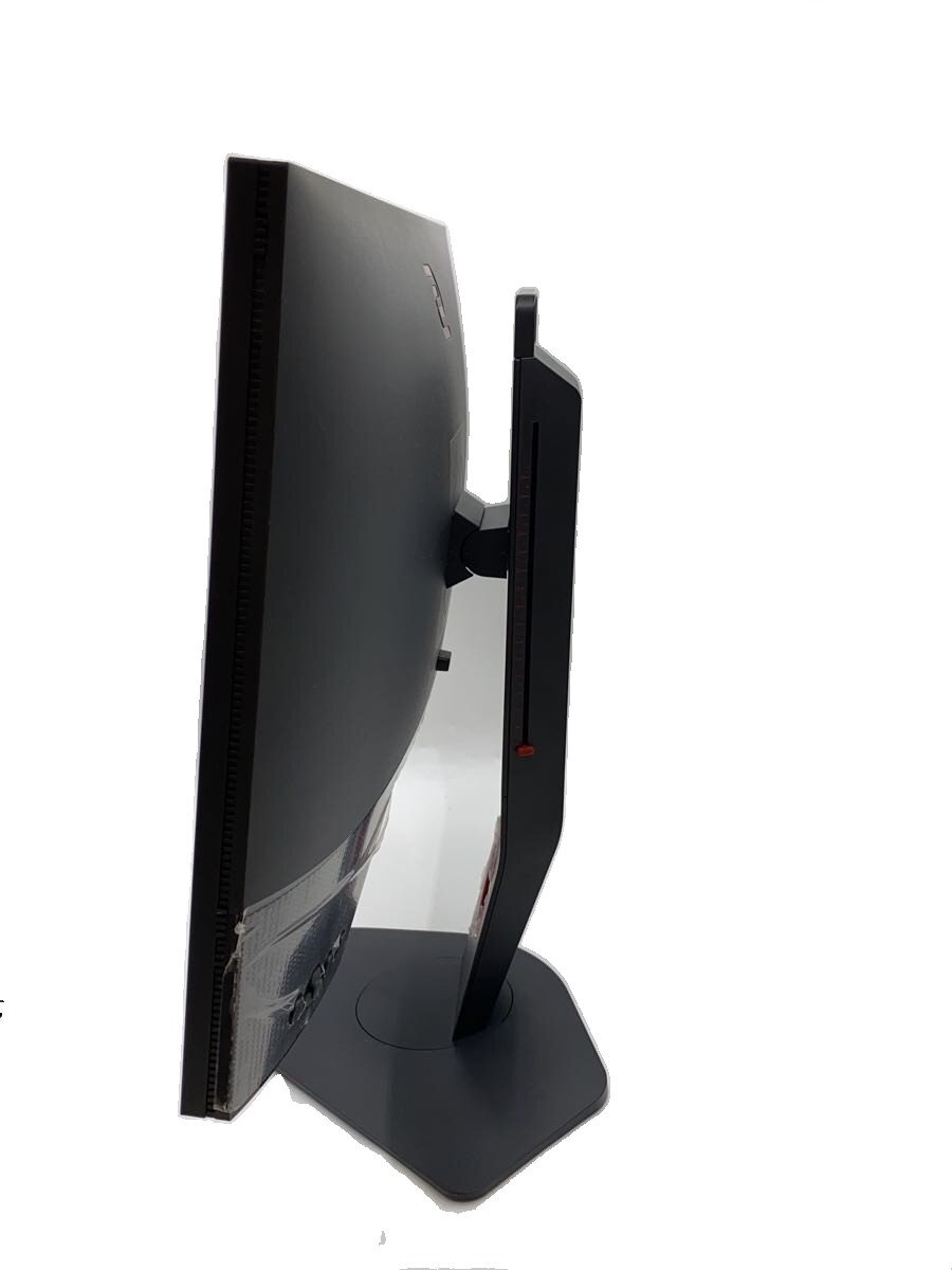 2nd STREET 楽天市場店の【中古】BENQ◆PCモニター・液晶ディスプレイ XL2411K/24インチ/ワイド型//【パソコン】｜アングル3