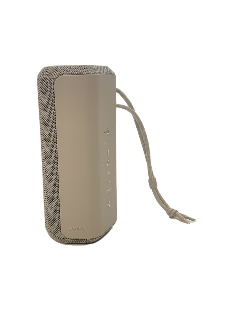 2nd STREET ŷԾŹ㤨֡šSONYBluetoothԡ SRS-XE200/磻쥹ݡ֥륹ԡ/饤ȥ졼ڲšӥ奢롦ǥۡפβǤʤ11,660ߤˤʤޤ