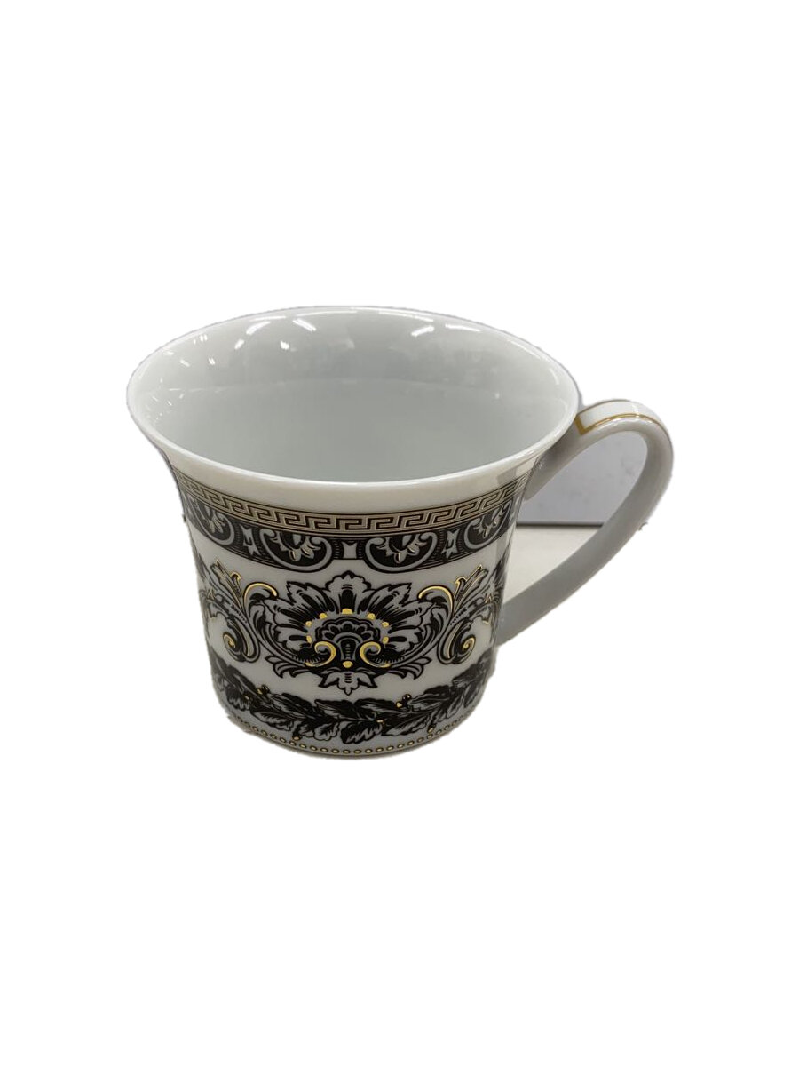 楽天市場】VERSACE(マグカップ・ティーカップ|コーヒー・お茶 楽天市場】VERSACE(マグカップ・ティーカップ|コーヒー・お茶