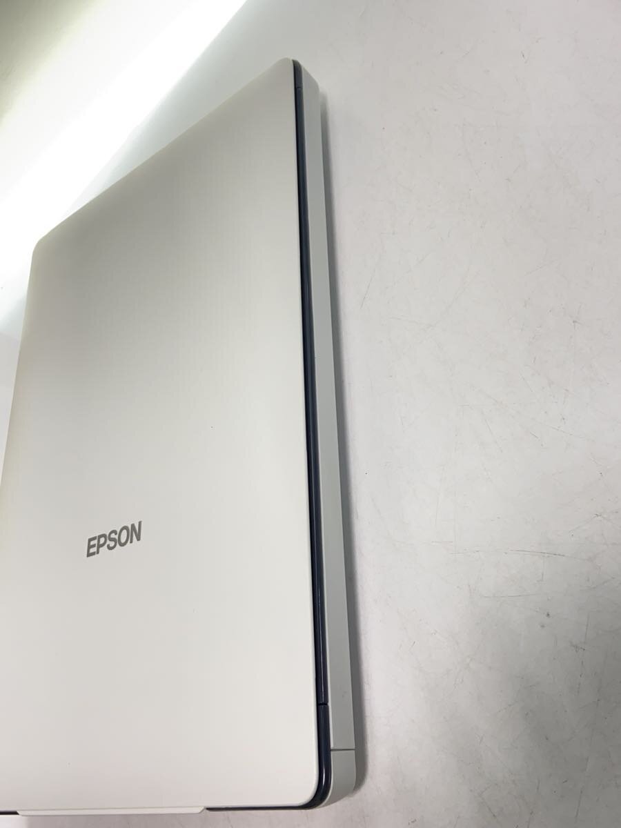 ����š�EPSON��������� GT-S650R1 [�ۥ磻��]�ڥѥ������