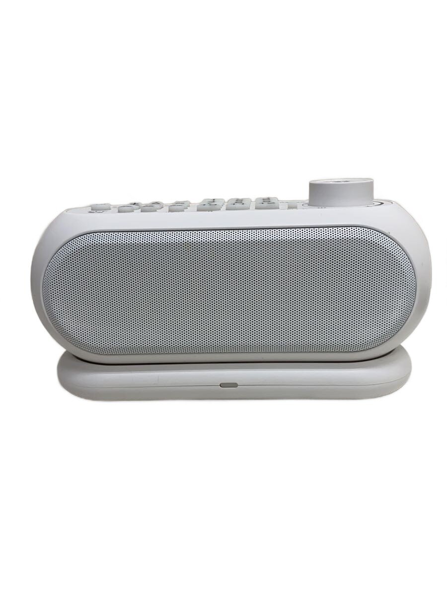 SIMPLUS/スピーカー/SP-LD200-WH/? NULL ?