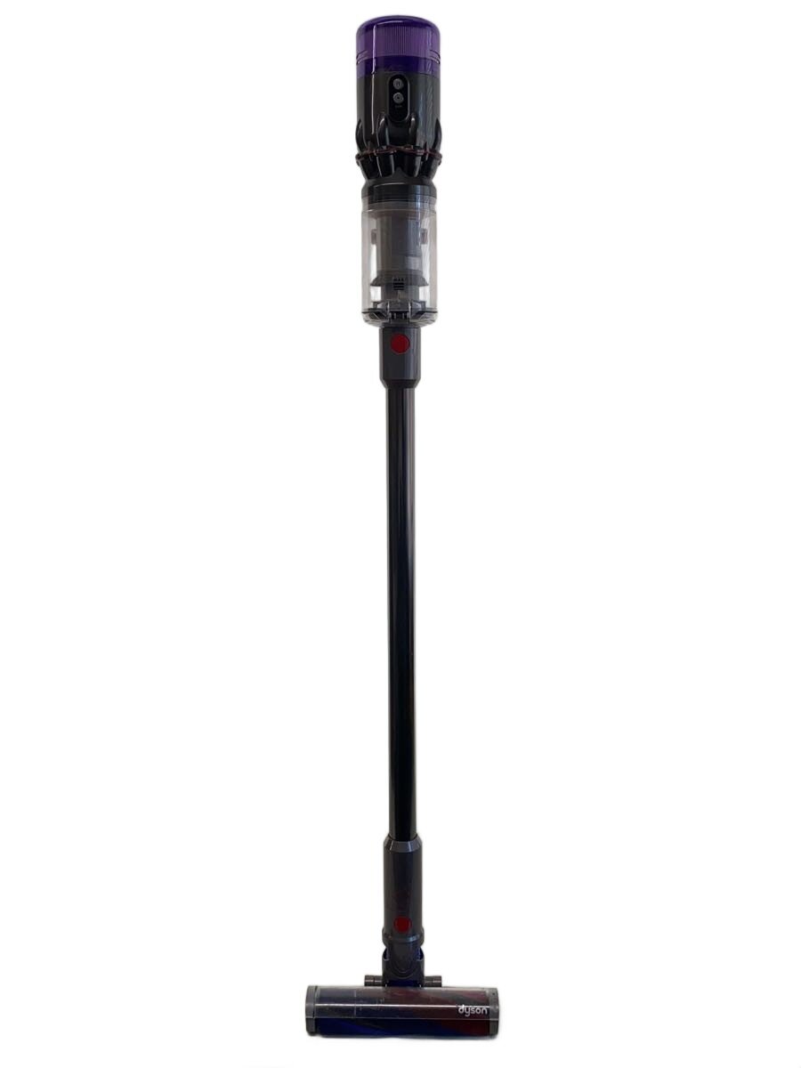 楽天市場】sv21ff dyson micro（掃除機・クリーナー｜生活家電）：家電
